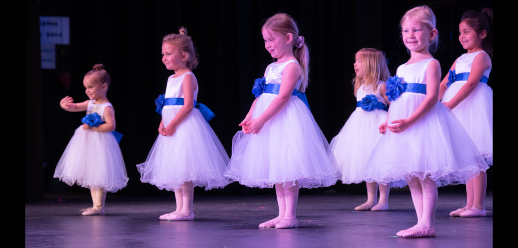 We inspire, train & develop students of all ages and abilities — in many different dance styles. We inspire, train & develop students of all ages and abilities — in many different dance styles.
